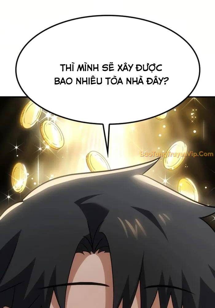 Bác Sĩ Thú Y Ở Dị Giới - Chapter 1 - Page 308