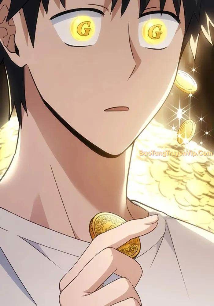 Bác Sĩ Thú Y Ở Dị Giới - Chapter 1 - Page 309