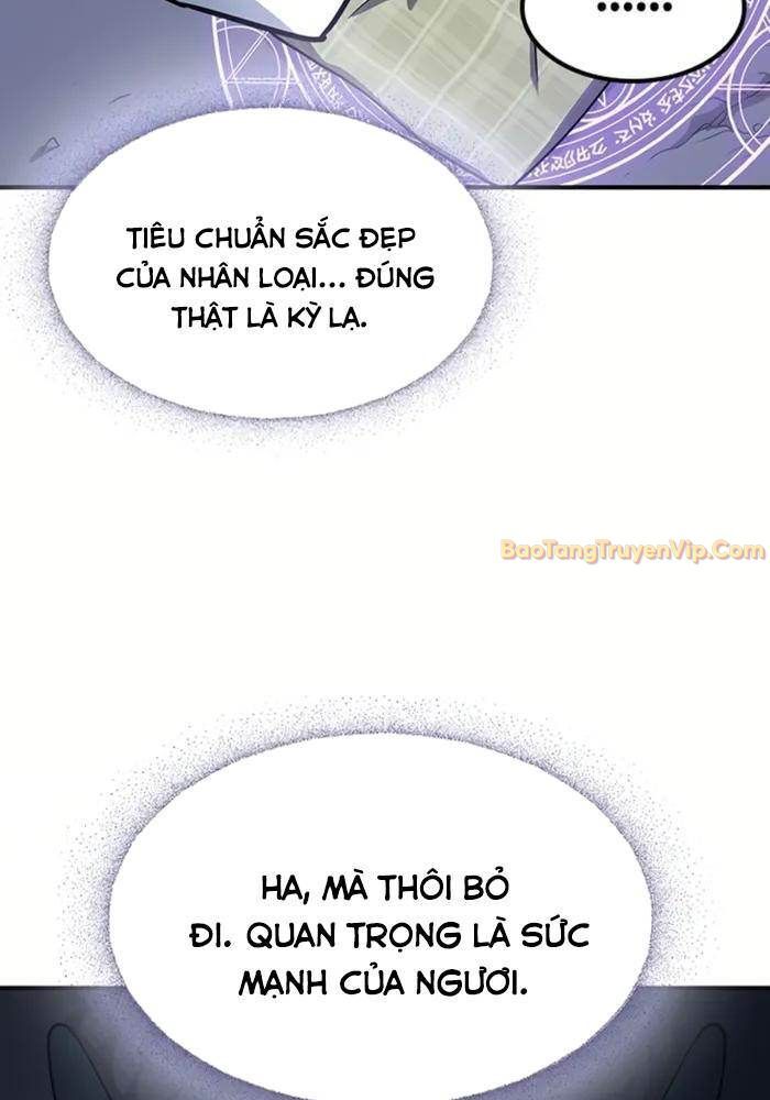 Bác Sĩ Thú Y Ở Dị Giới - Chapter 1 - Page 31