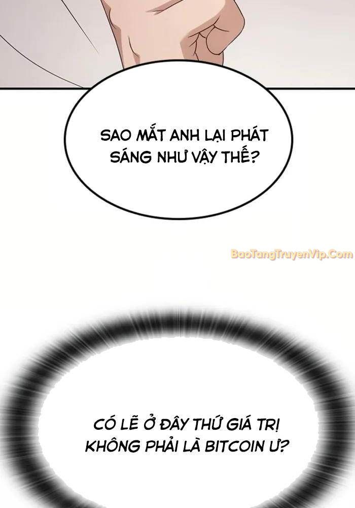 Bác Sĩ Thú Y Ở Dị Giới - Chapter 1 - Page 310