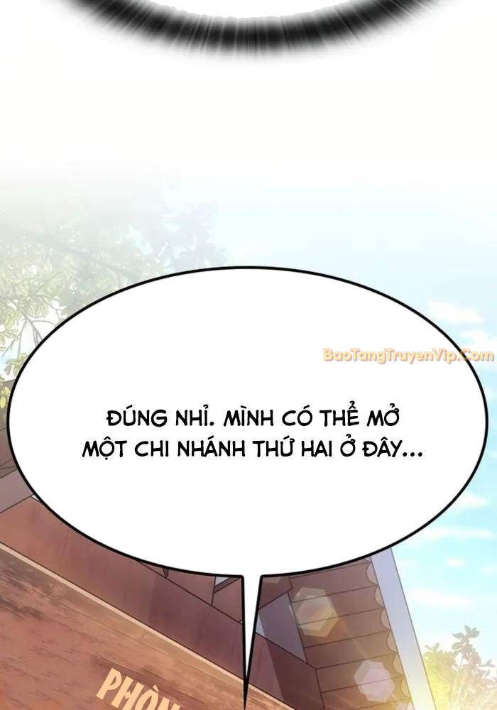 Bác Sĩ Thú Y Ở Dị Giới - Chapter 1 - Page 311