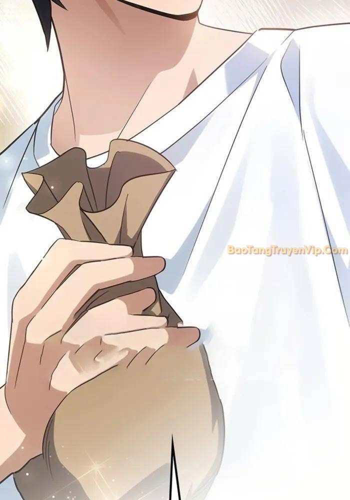 Bác Sĩ Thú Y Ở Dị Giới - Chapter 1 - Page 313