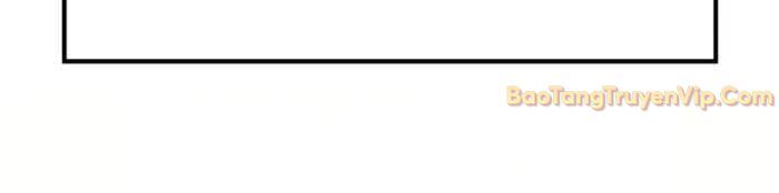 Bác Sĩ Thú Y Ở Dị Giới - Chapter 1 - Page 315