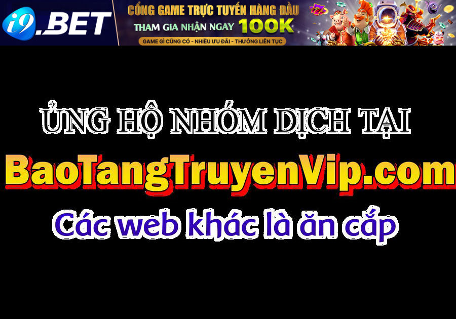 Bác Sĩ Thú Y Ở Dị Giới - Chapter 1 - Page 316