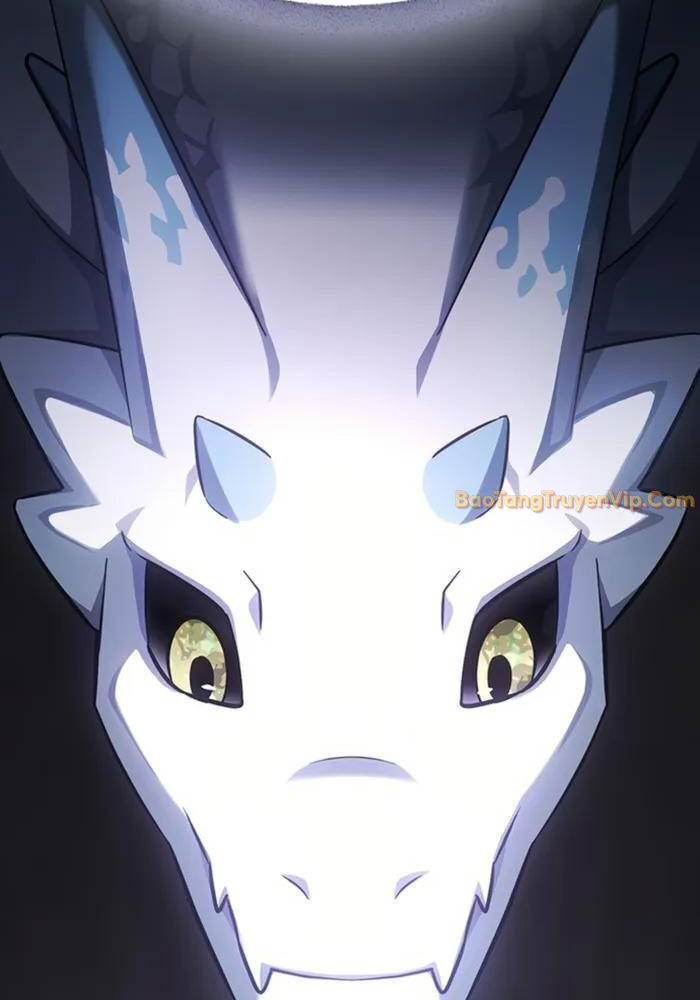 Bác Sĩ Thú Y Ở Dị Giới - Chapter 1 - Page 32