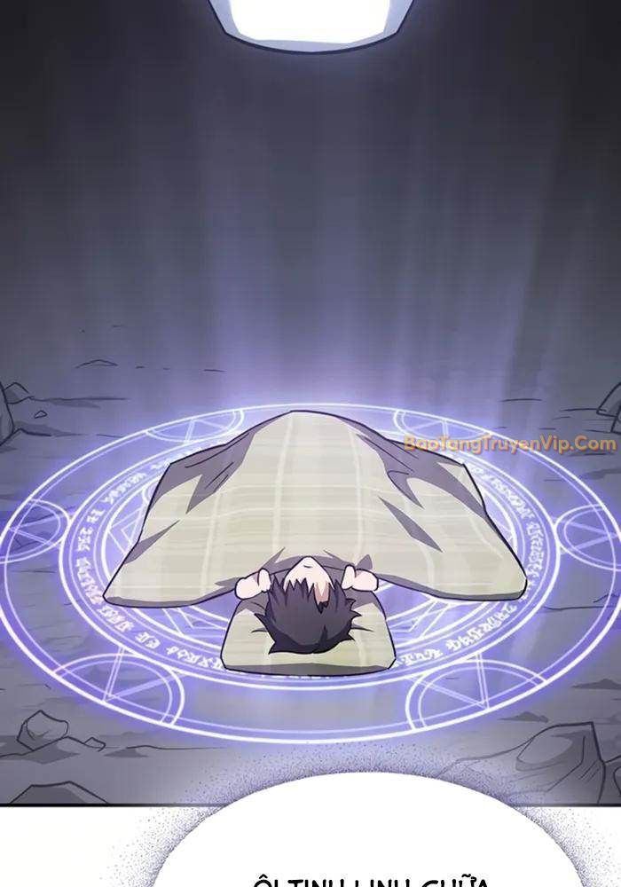 Bác Sĩ Thú Y Ở Dị Giới - Chapter 1 - Page 33