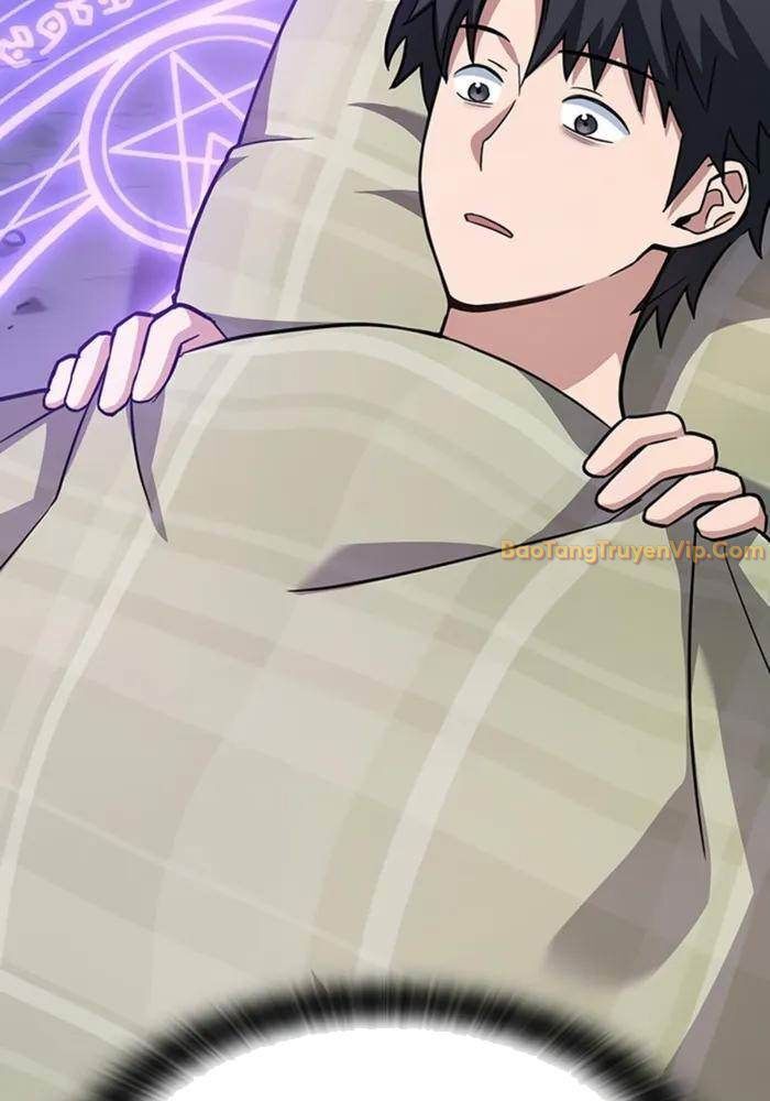 Bác Sĩ Thú Y Ở Dị Giới - Chapter 1 - Page 35