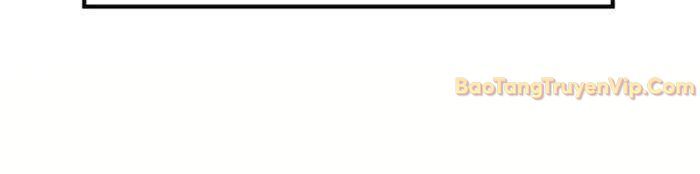 Bác Sĩ Thú Y Ở Dị Giới - Chapter 1 - Page 37