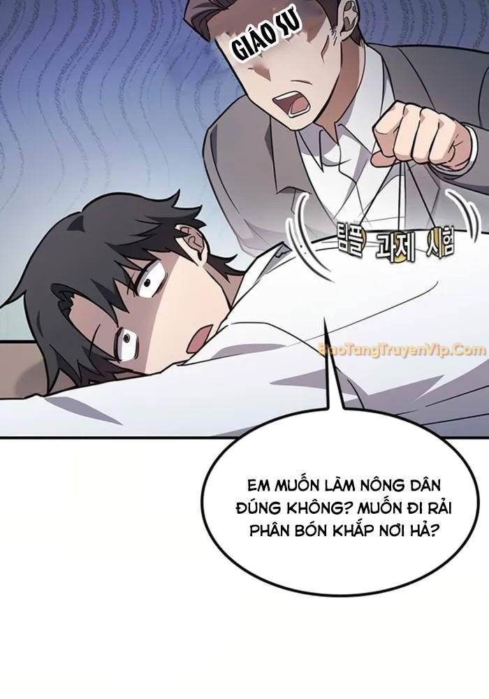 Bác Sĩ Thú Y Ở Dị Giới - Chapter 1 - Page 40