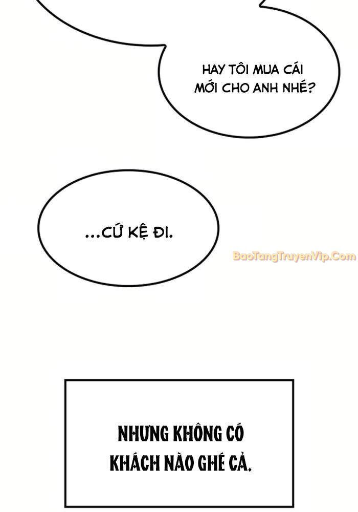 Bác Sĩ Thú Y Ở Dị Giới - Chapter 1 - Page 45