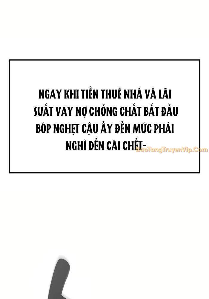 Bác Sĩ Thú Y Ở Dị Giới - Chapter 1 - Page 48