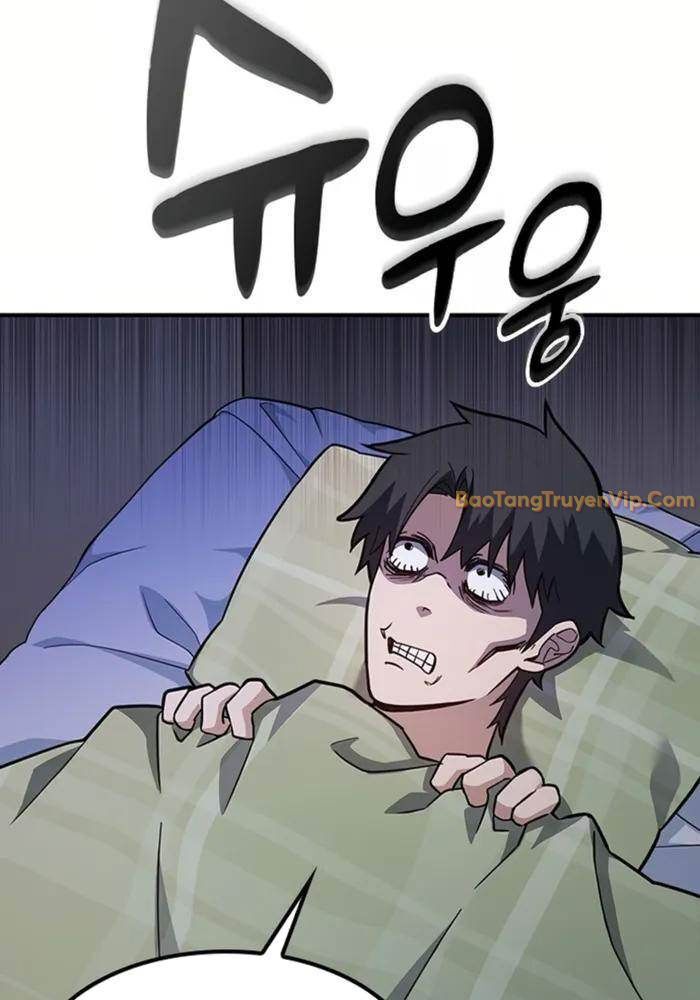 Bác Sĩ Thú Y Ở Dị Giới - Chapter 1 - Page 49