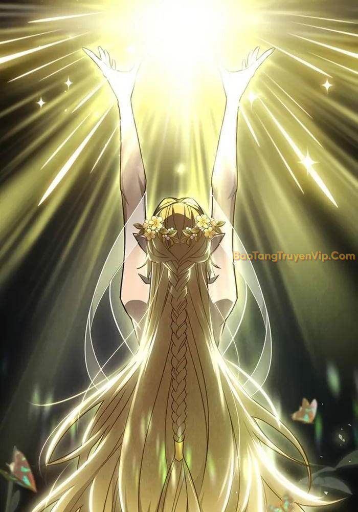 Bác Sĩ Thú Y Ở Dị Giới - Chapter 1 - Page 5