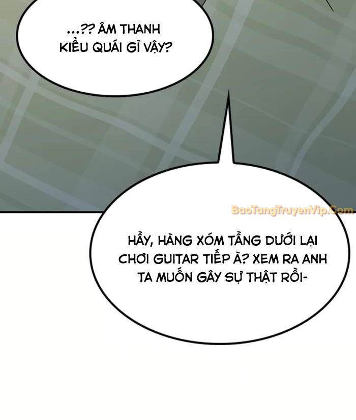 Bác Sĩ Thú Y Ở Dị Giới - Chapter 1 - Page 50