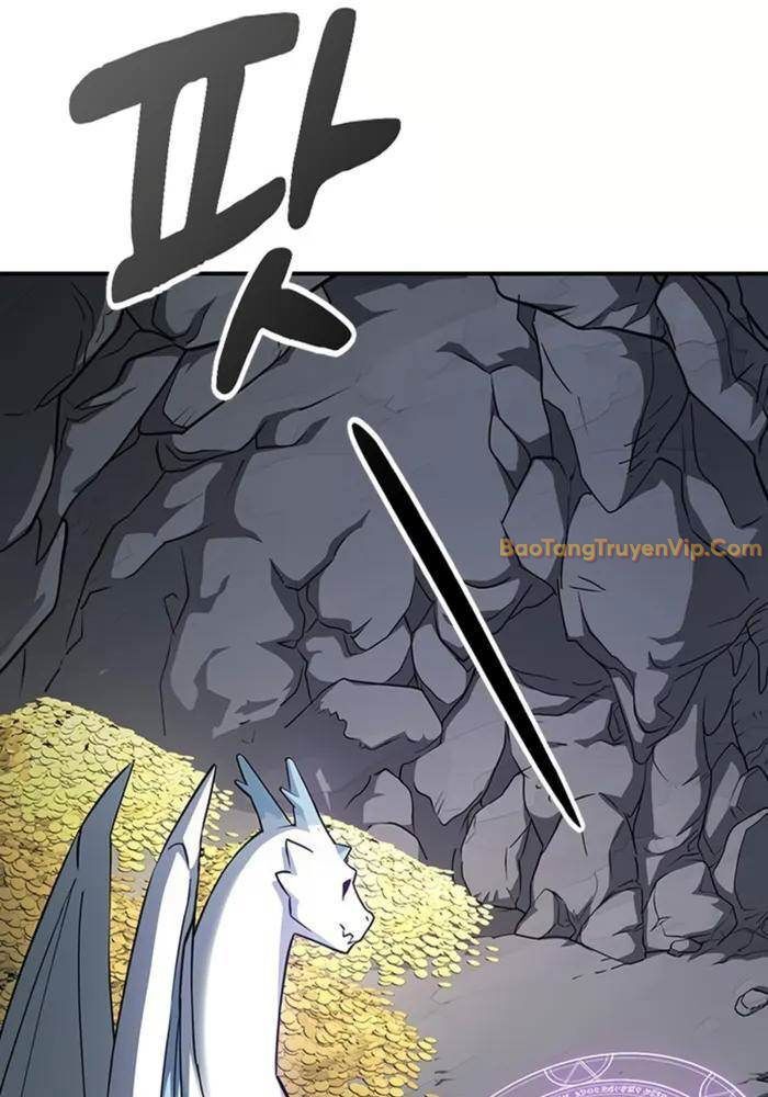 Bác Sĩ Thú Y Ở Dị Giới - Chapter 1 - Page 51