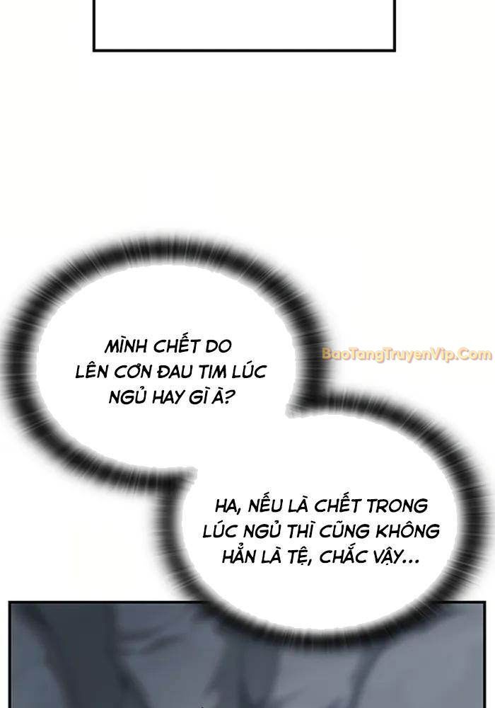 Bác Sĩ Thú Y Ở Dị Giới - Chapter 1 - Page 53