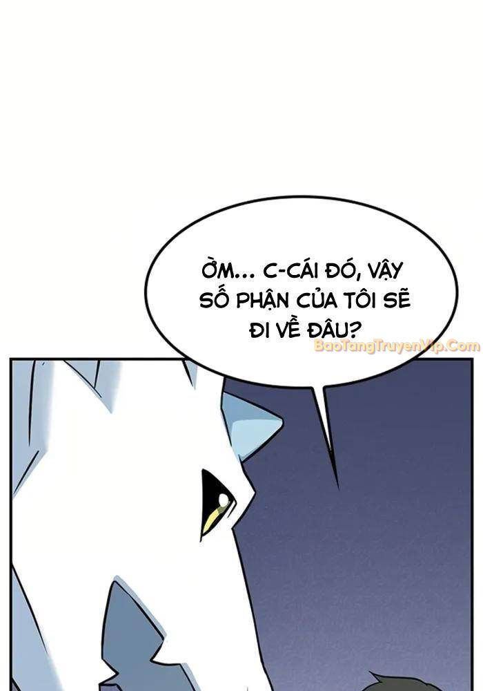 Bác Sĩ Thú Y Ở Dị Giới - Chapter 1 - Page 57