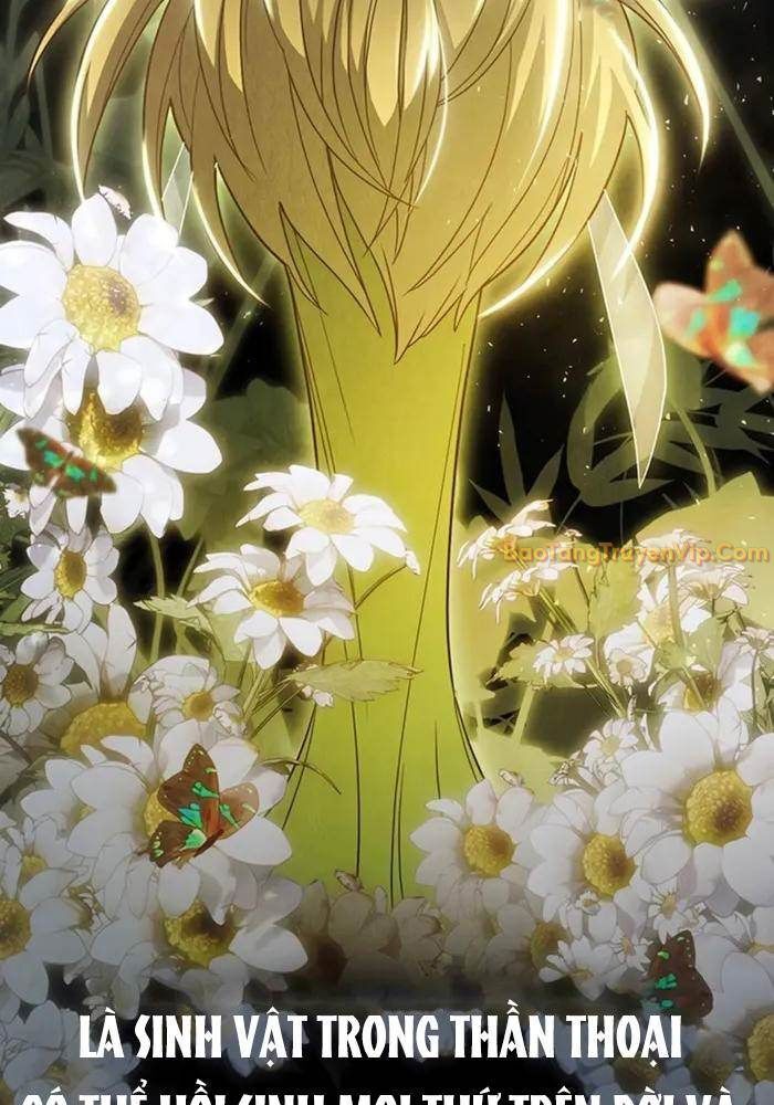 Bác Sĩ Thú Y Ở Dị Giới - Chapter 1 - Page 6