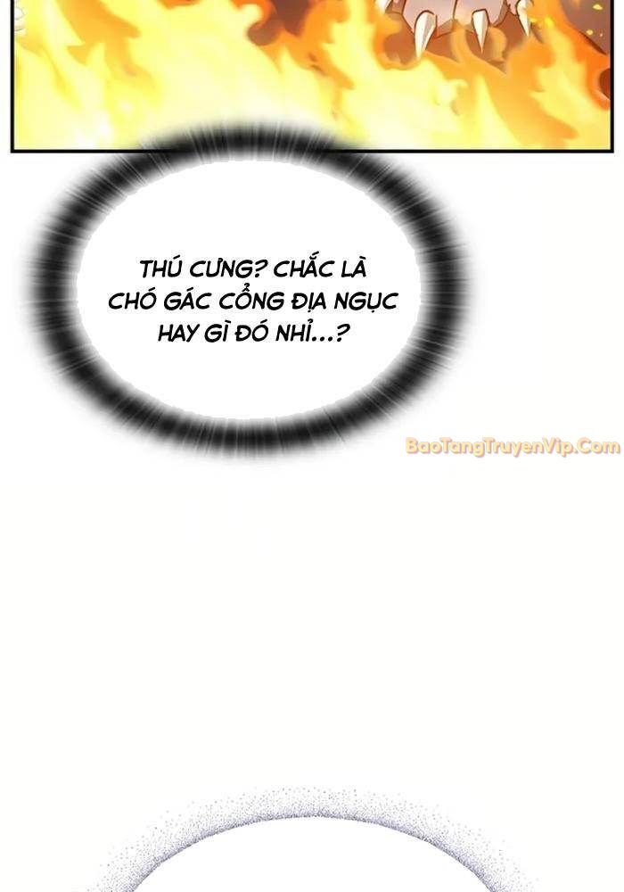 Bác Sĩ Thú Y Ở Dị Giới - Chapter 1 - Page 60