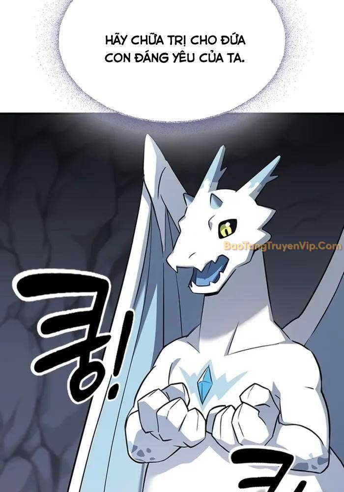 Bác Sĩ Thú Y Ở Dị Giới - Chapter 1 - Page 61