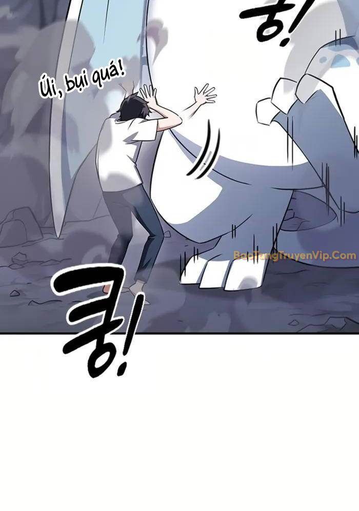 Bác Sĩ Thú Y Ở Dị Giới - Chapter 1 - Page 62