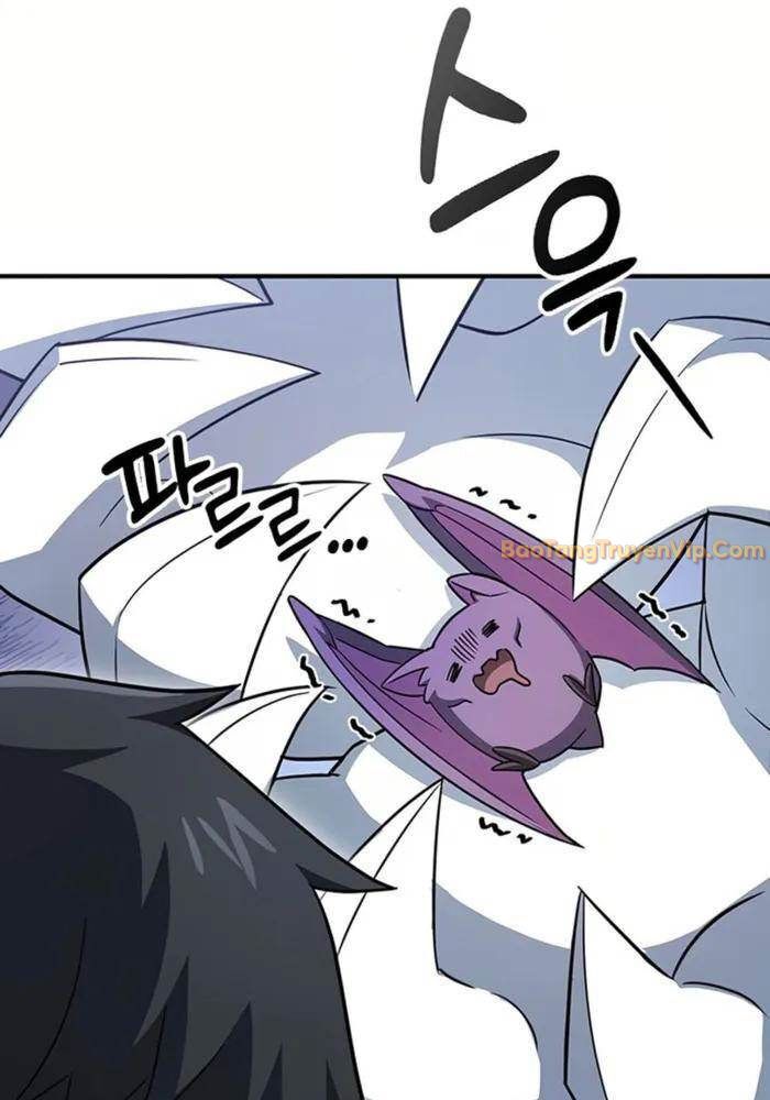 Bác Sĩ Thú Y Ở Dị Giới - Chapter 1 - Page 63