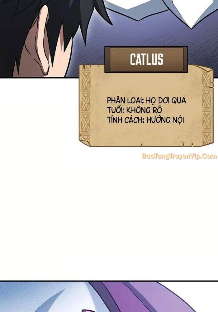 Bác Sĩ Thú Y Ở Dị Giới - Chapter 1 - Page 64