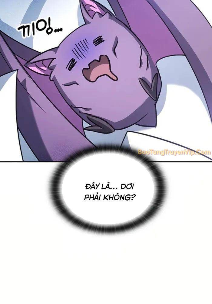 Bác Sĩ Thú Y Ở Dị Giới - Chapter 1 - Page 65