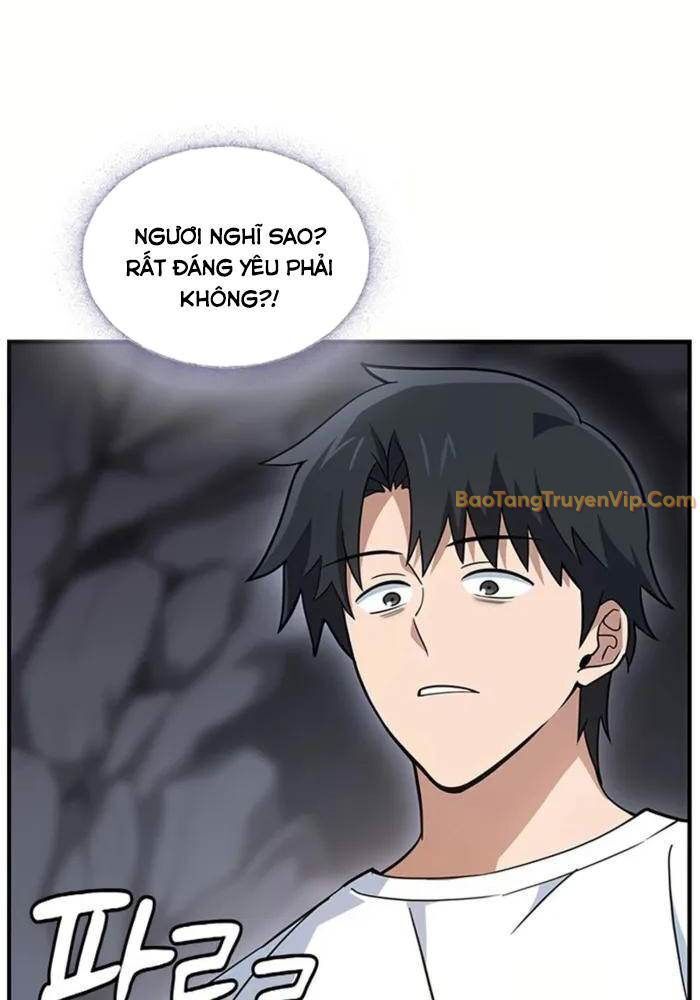 Bác Sĩ Thú Y Ở Dị Giới - Chapter 1 - Page 66