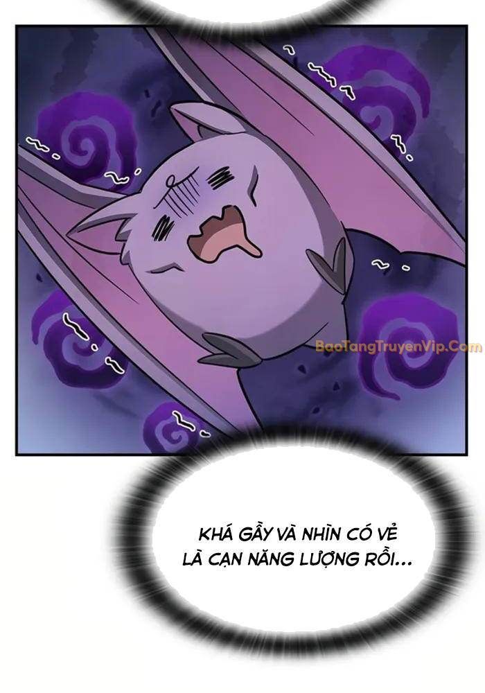 Bác Sĩ Thú Y Ở Dị Giới - Chapter 1 - Page 68