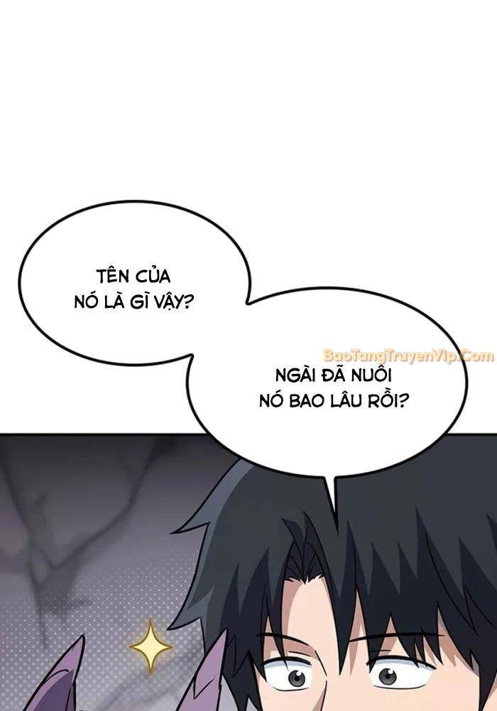 Bác Sĩ Thú Y Ở Dị Giới - Chapter 1 - Page 69