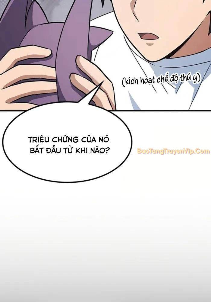 Bác Sĩ Thú Y Ở Dị Giới - Chapter 1 - Page 70