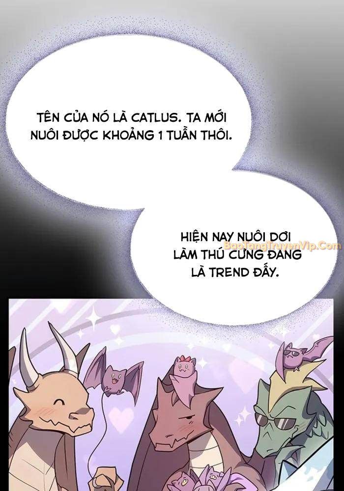 Bác Sĩ Thú Y Ở Dị Giới - Chapter 1 - Page 71