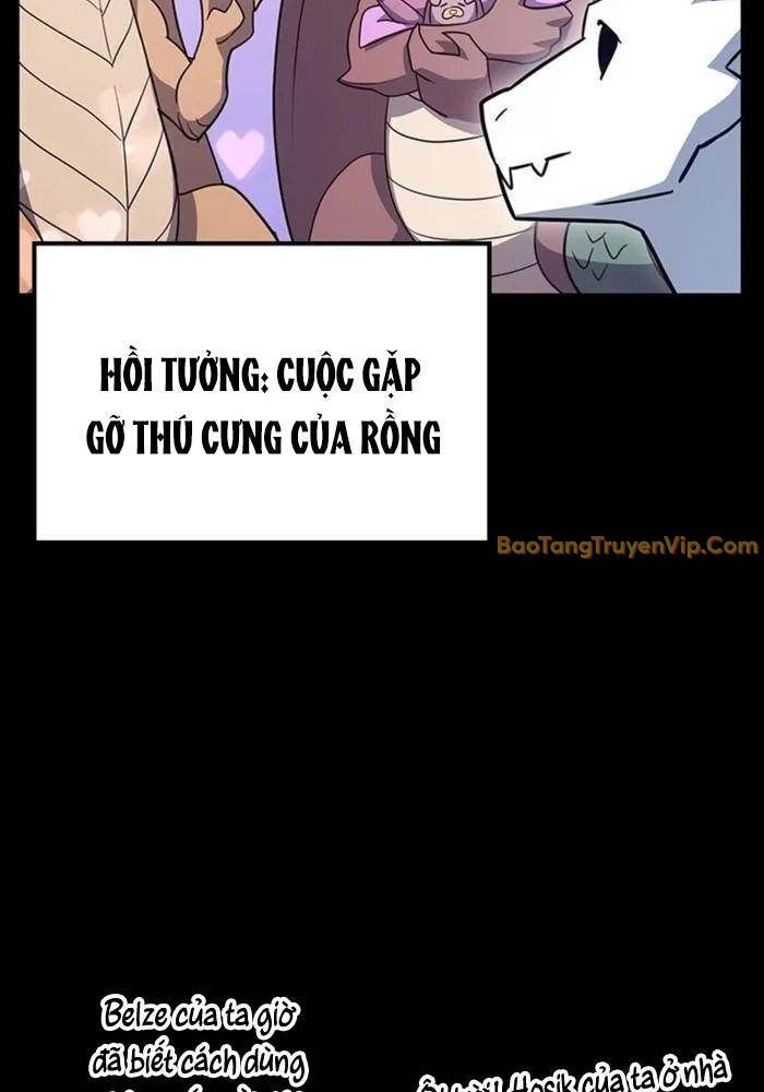 Bác Sĩ Thú Y Ở Dị Giới - Chapter 1 - Page 72