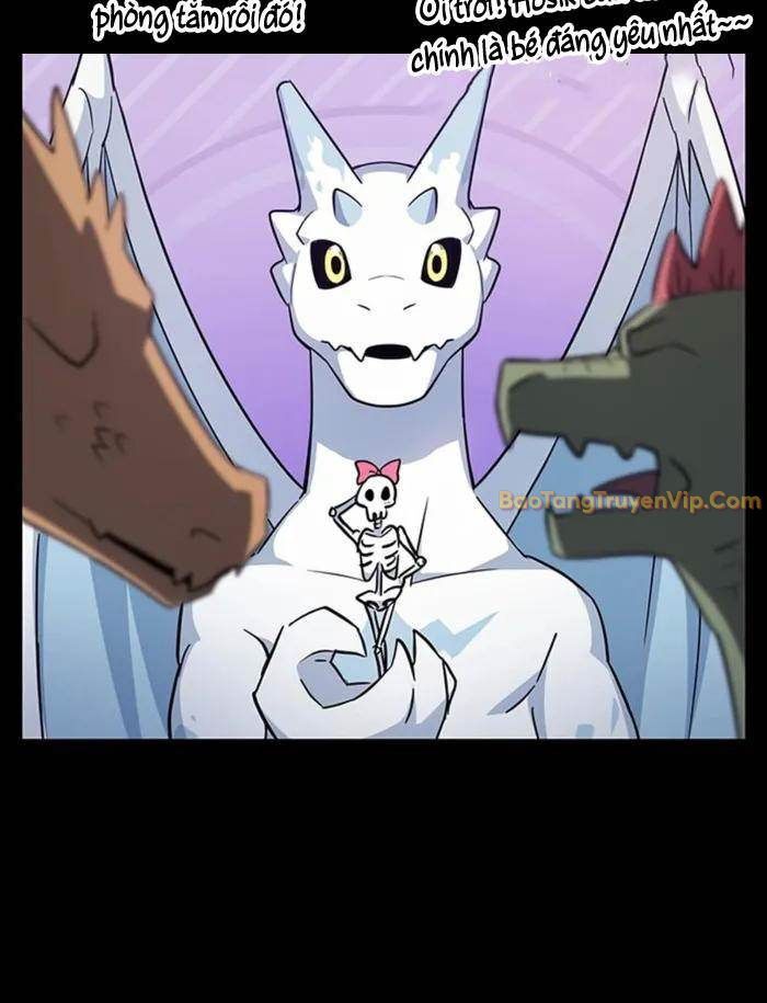 Bác Sĩ Thú Y Ở Dị Giới - Chapter 1 - Page 73