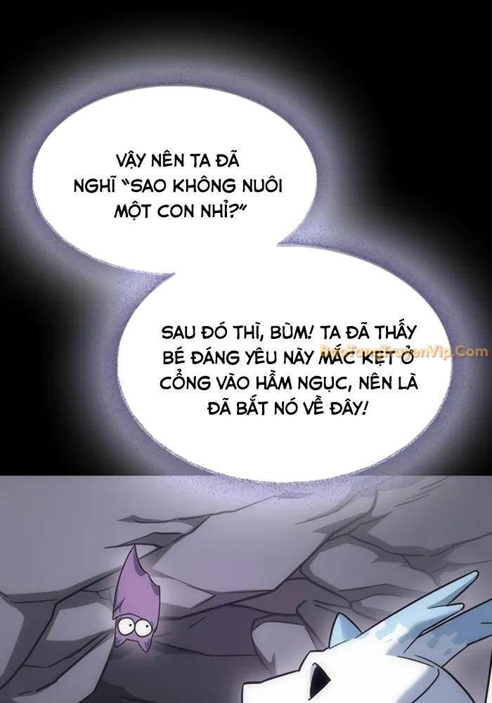 Bác Sĩ Thú Y Ở Dị Giới - Chapter 1 - Page 74