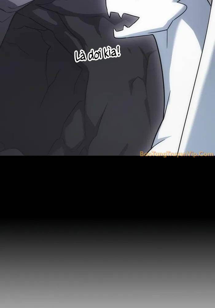 Bác Sĩ Thú Y Ở Dị Giới - Chapter 1 - Page 75