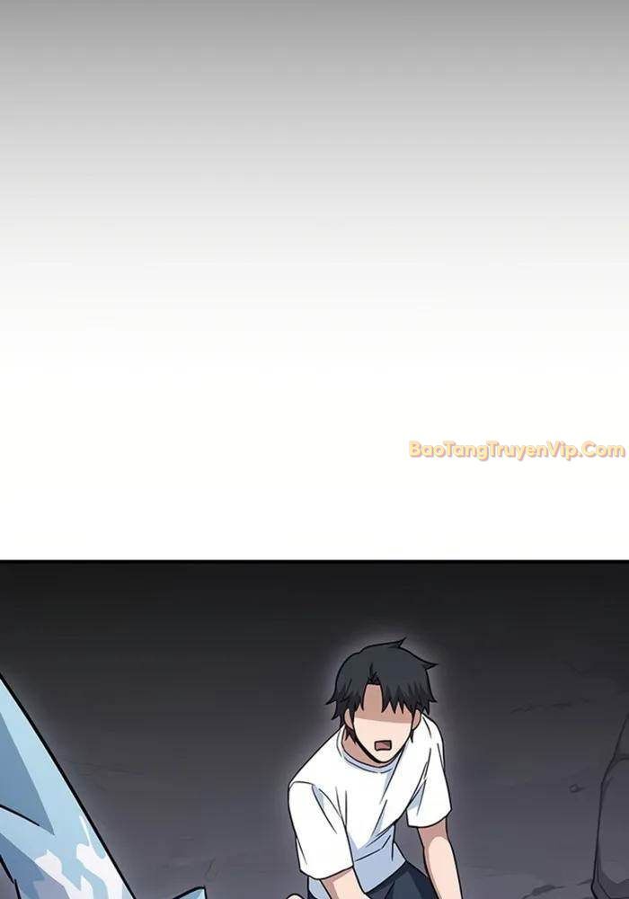 Bác Sĩ Thú Y Ở Dị Giới - Chapter 1 - Page 76