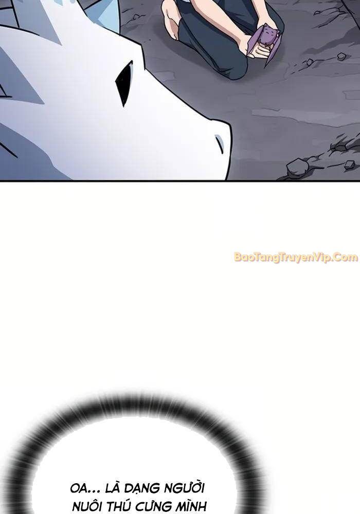 Bác Sĩ Thú Y Ở Dị Giới - Chapter 1 - Page 77