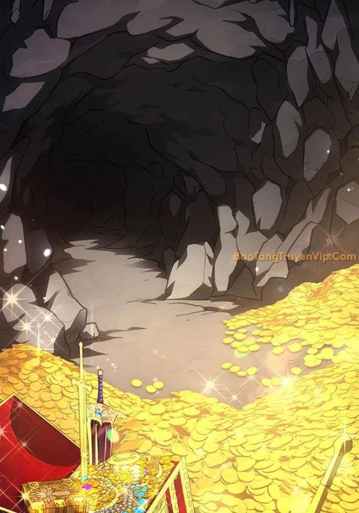 Bác Sĩ Thú Y Ở Dị Giới - Chapter 1 - Page 8