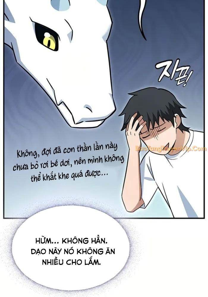 Bác Sĩ Thú Y Ở Dị Giới - Chapter 1 - Page 80