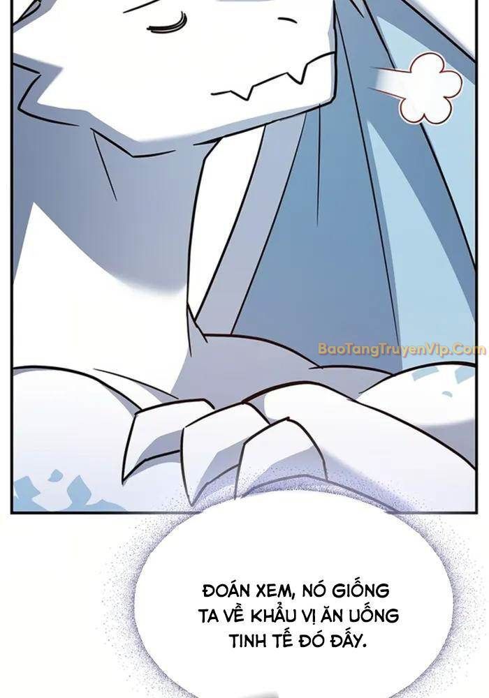 Bác Sĩ Thú Y Ở Dị Giới - Chapter 1 - Page 82