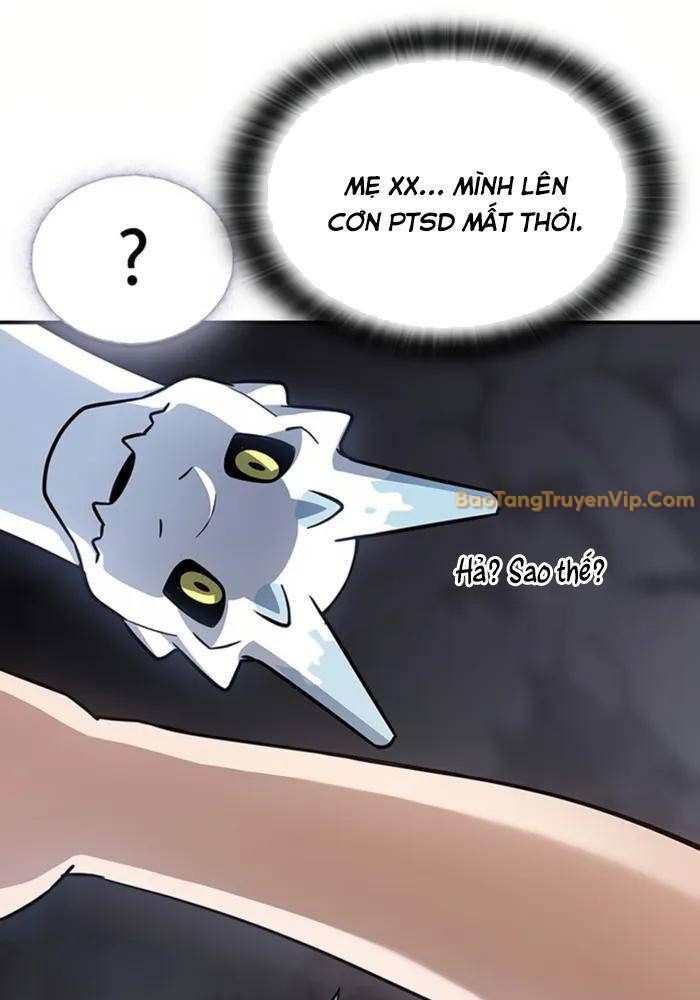 Bác Sĩ Thú Y Ở Dị Giới - Chapter 1 - Page 85