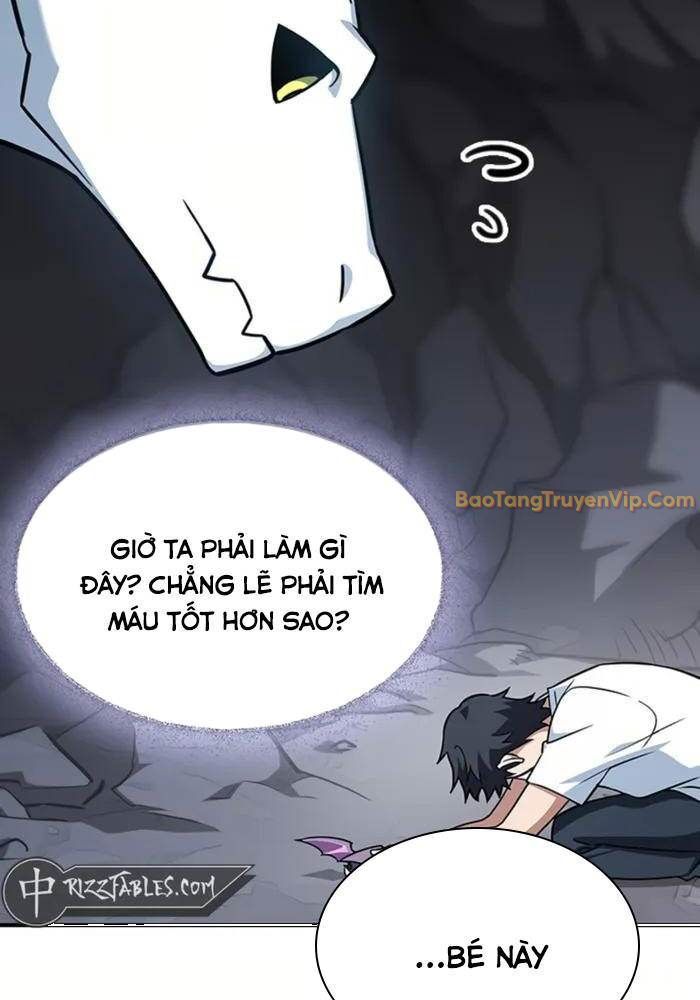 Bác Sĩ Thú Y Ở Dị Giới - Chapter 1 - Page 88