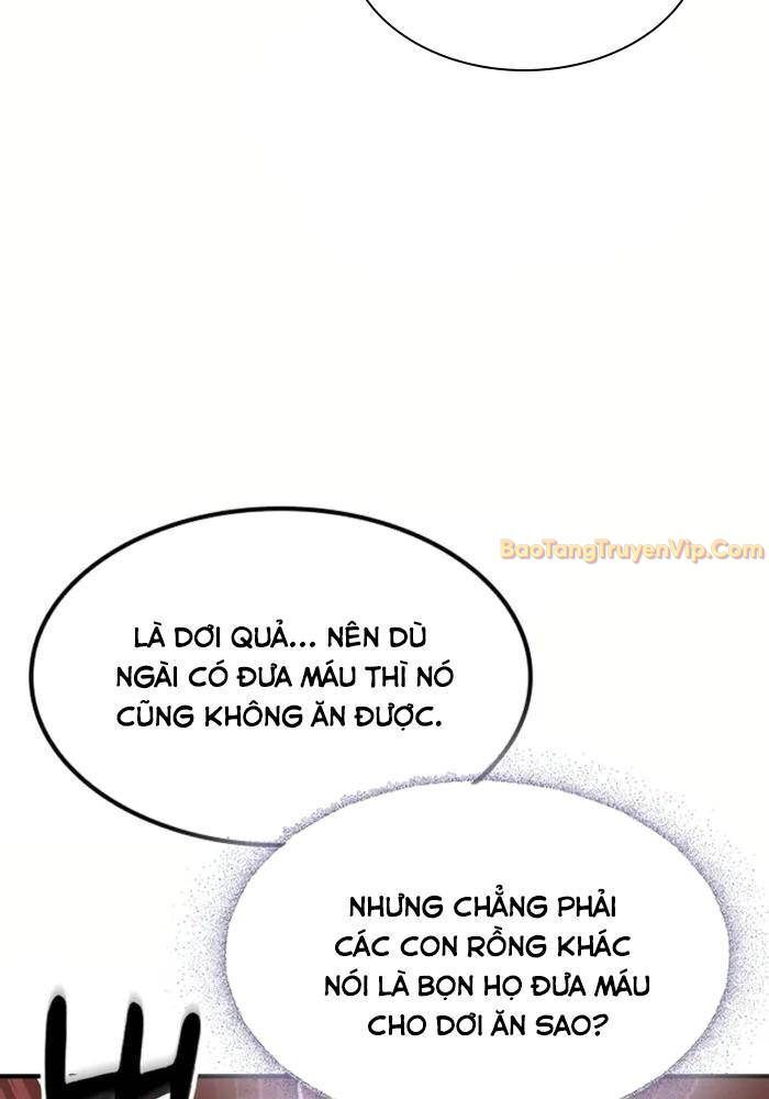 Bác Sĩ Thú Y Ở Dị Giới - Chapter 1 - Page 89