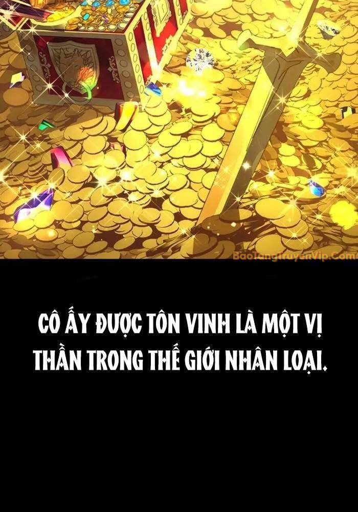 Bác Sĩ Thú Y Ở Dị Giới - Chapter 1 - Page 9