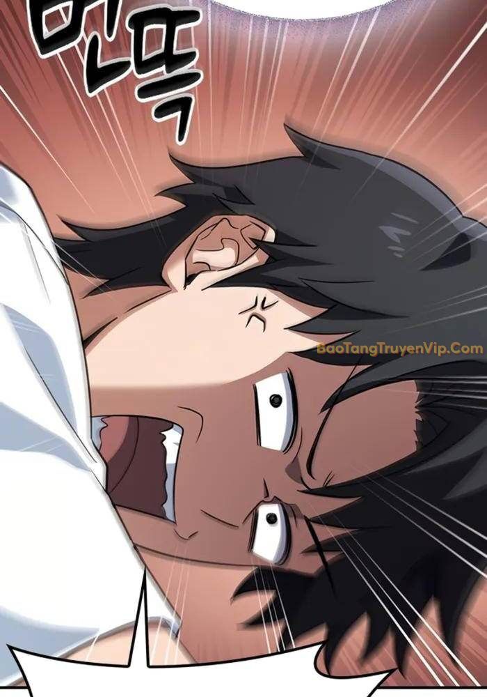 Bác Sĩ Thú Y Ở Dị Giới - Chapter 1 - Page 90