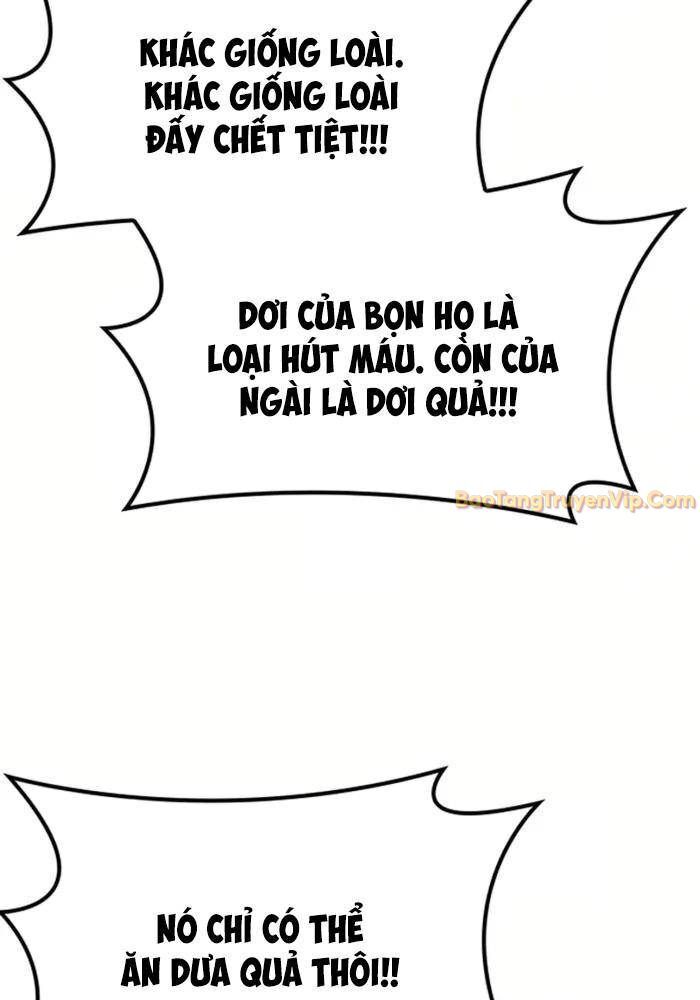 Bác Sĩ Thú Y Ở Dị Giới - Chapter 1 - Page 91