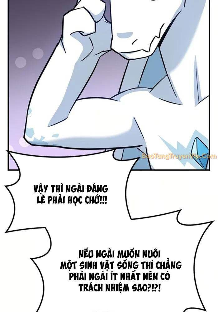 Bác Sĩ Thú Y Ở Dị Giới - Chapter 1 - Page 93