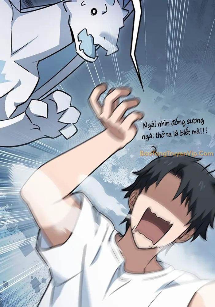 Bác Sĩ Thú Y Ở Dị Giới - Chapter 1 - Page 95
